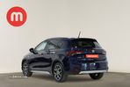 Fiat Tipo Cross 1.0 GSE T3 City - 2