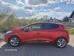 Renault Clio 0.9 Energy TCe Limited EU6 - 4