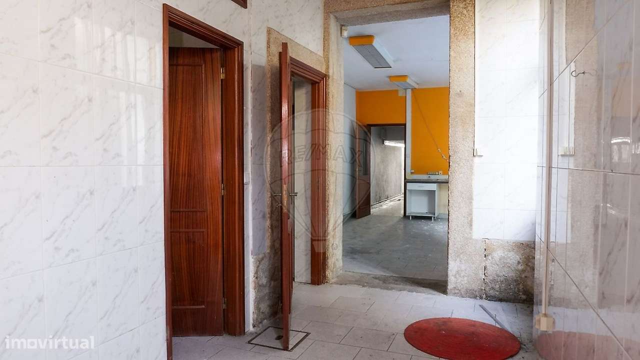 Prédio  para venda-20