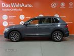 VW Tiguan 1.5 TSI Life - 2