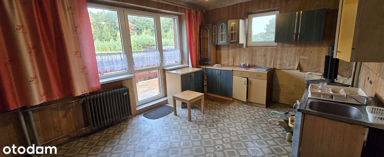 ***Bliźniak 140 m² * Rybnik – Chwałowice, ul. Krupińskiego 34A ***-11