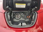 Nissan Leaf 24 kWh (mit Batterie) Tekna - 37