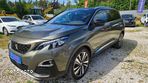 Peugeot 5008 1.5 BlueHDi GT S&S - 1