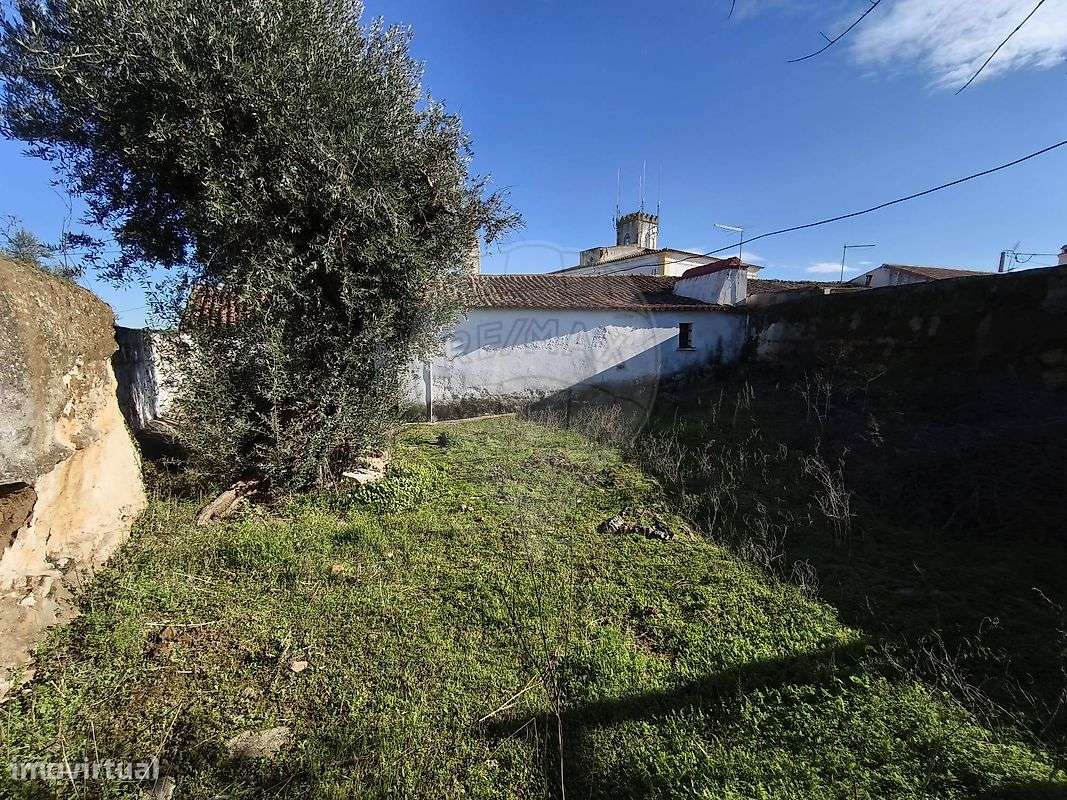 Moradia T4 para venda-18