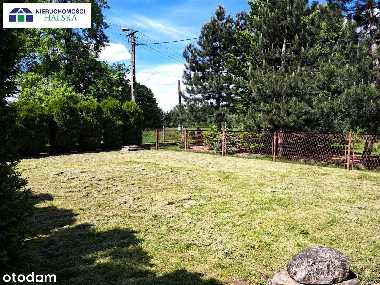 Dom z zabudowaniami warsztatowymi- Oświęcim! - Pełny obrazek: 5/20