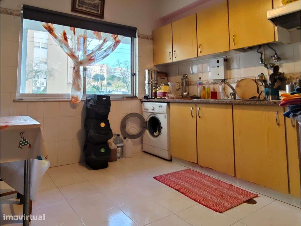 T4, Bem localizado - Grande imagem: 2/16