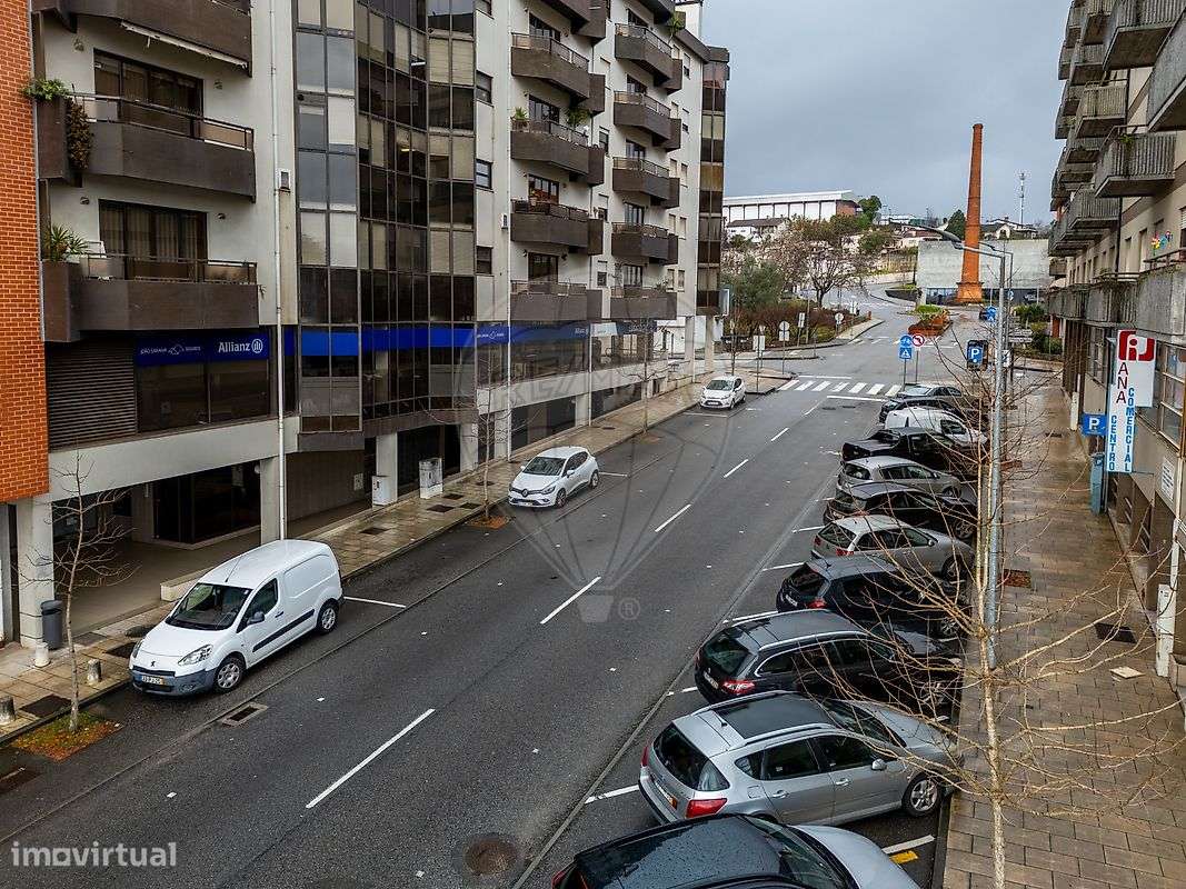 Trespasse  para venda - Grande imagem: 4/36