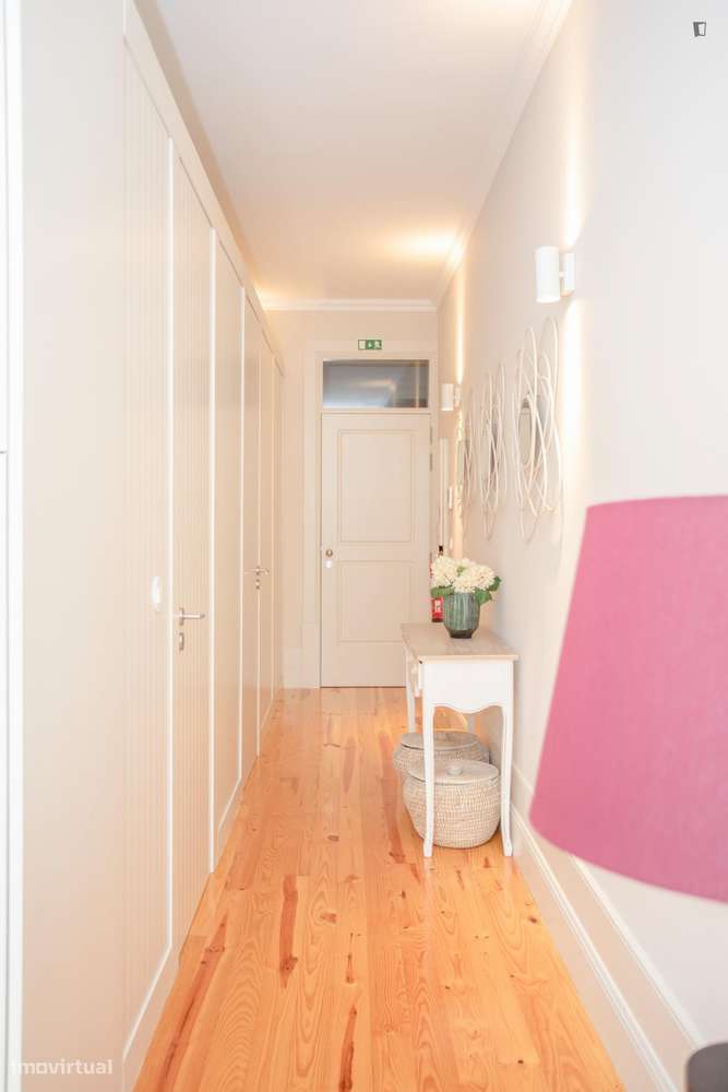 Estúdio - localizado em Sé Porto - Grande imagem: 2/10