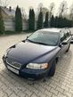 Volvo V70 - 12