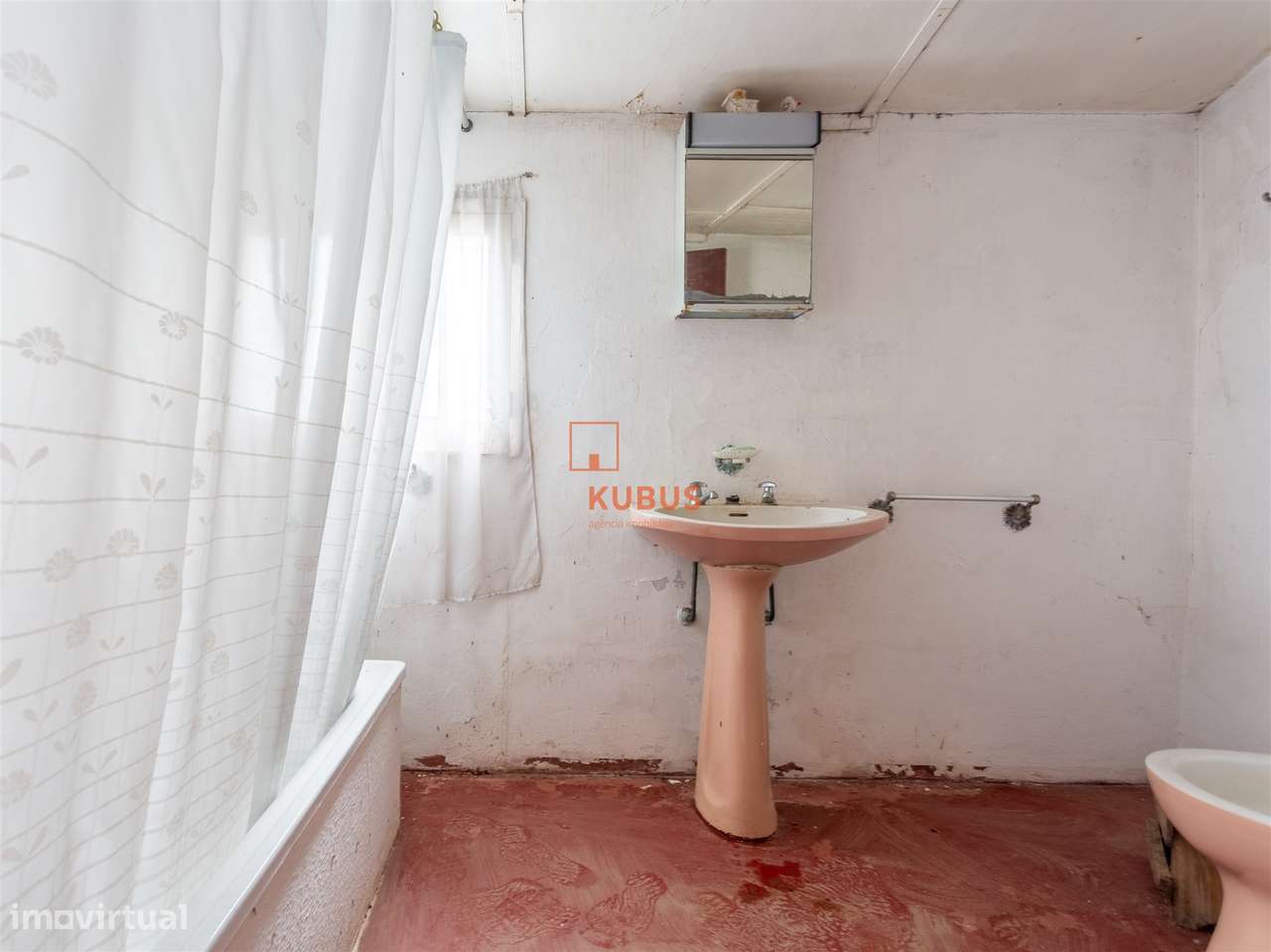 Moradia T3 Venda em Chamusca e Pinheiro Grande,Chamusca-7