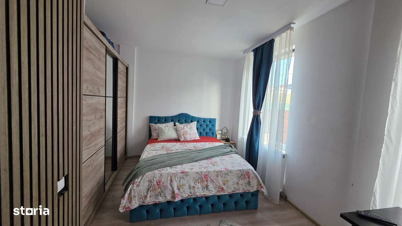 Casa 3 dormitoare + living de vanzare in Visan - Imagine principală: 5/14