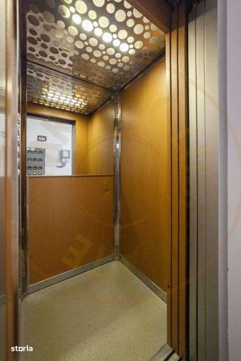 Apartament 2 camere, Gavana-12