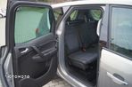 Opel Meriva 1.4 Cosmo - 21