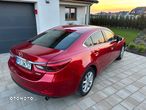 Mazda 6 2.0 Skyenergy - 4