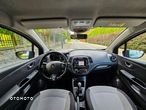 Renault Captur 1.5 dCi Energy Limited - 9