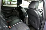 Ford Kuga 2.0 TDCi 4x4 Titanium - 38