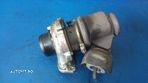 turbina opel insignia a 2.0 cdi a20dt dupa 2008 55562591 - 3