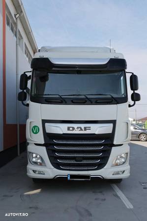 DAF XF480 MEGA - 3