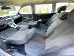 Volkswagen Passat Variant 2.0 TDI BlueMotion Technology Exclusive - 24