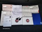 Fiat Sedici 1.6 16V 4x2 Easy - 36