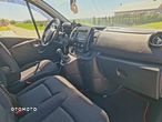 Opel Vivaro Tourer 1.6 CDTI L2 - 8