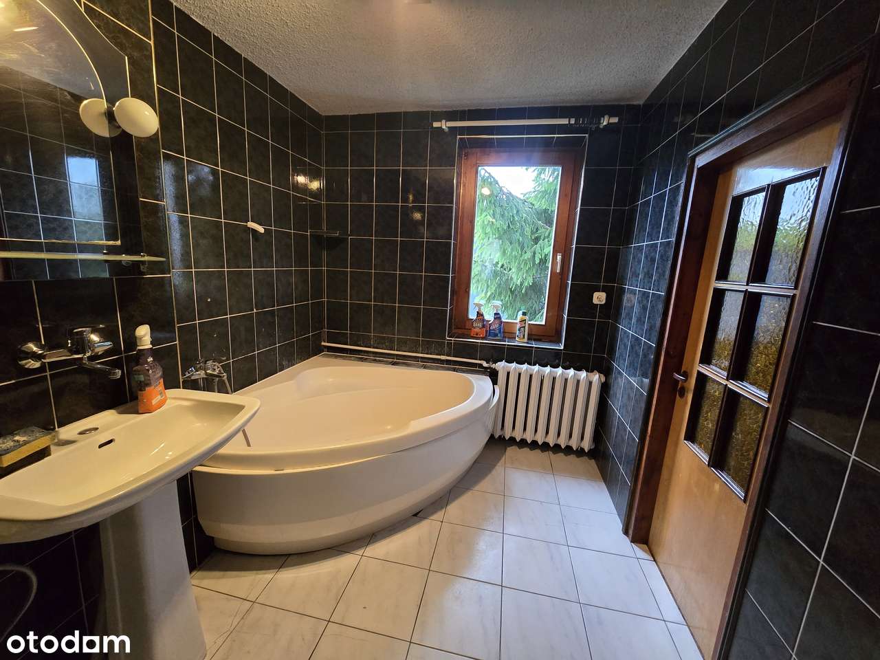 DOM pod miastem, cicha i spokojna okolica - Słupno, wszystkie MEDIA-7