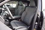 BMW X1 xDrive30e M Sport sport - 14