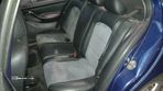 Seat Toledo 1.9 TDI 110cv 2000 AHF para peças - 8