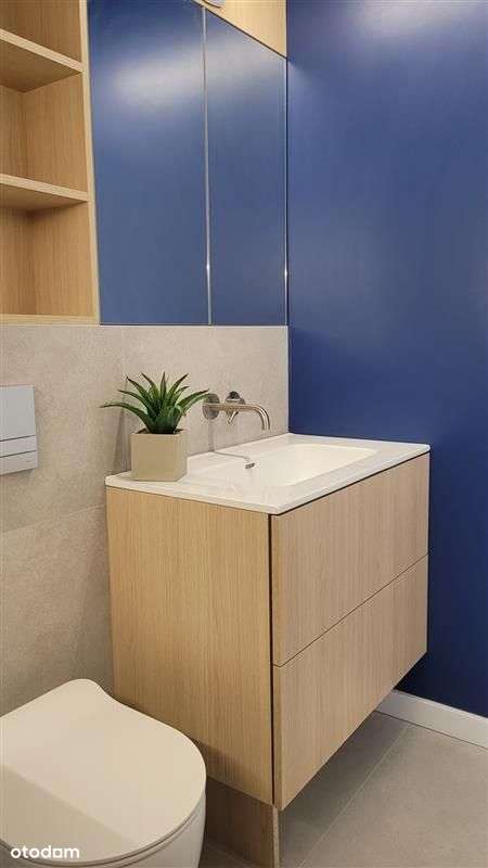 Dwa gotowe zarabiające apartamenty !-19