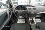 Mazda 3 1.6 Sport Active Plus - 17
