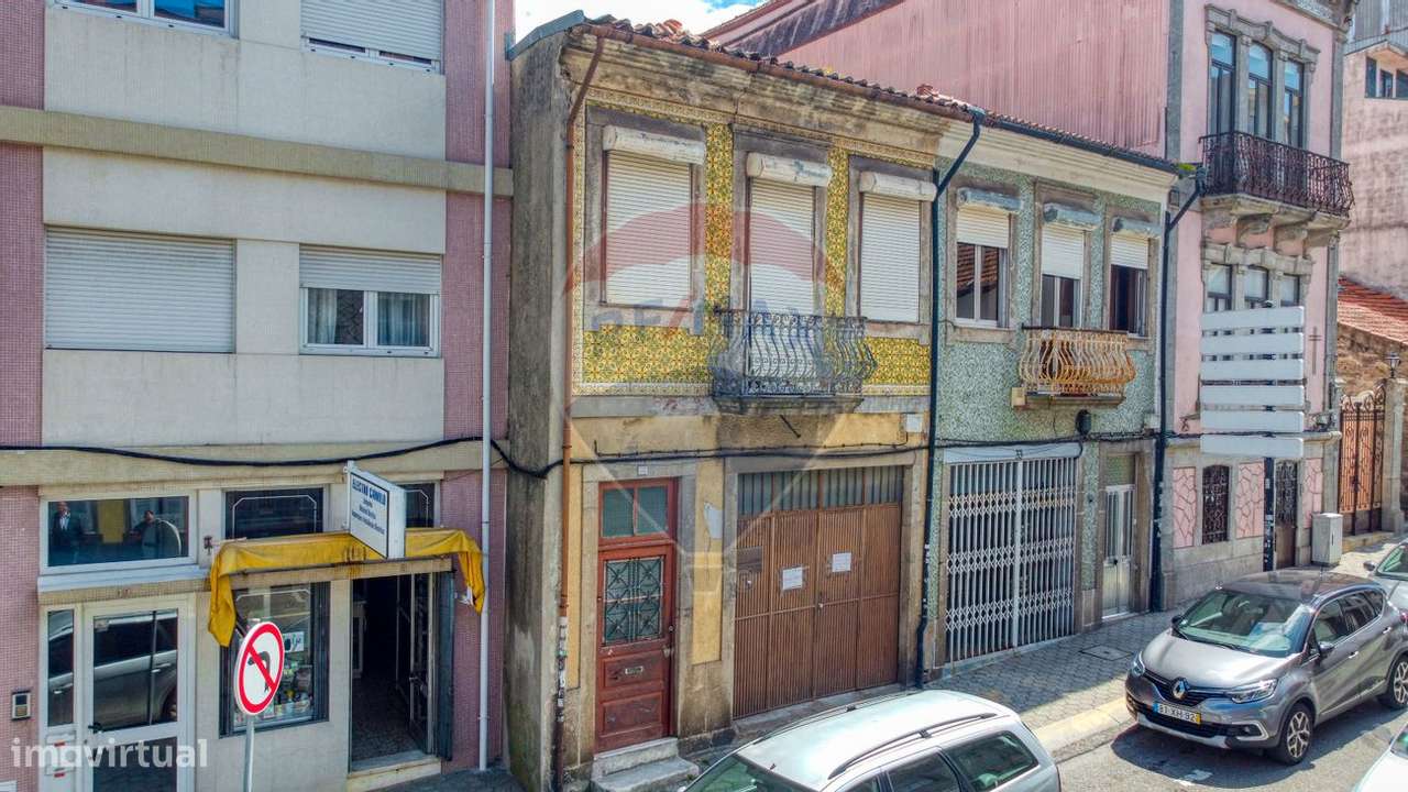 Prédio  para venda - Grande imagem: 2/15