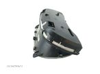 LICZNIK ZEGARY FIAT GRANDE PUNTO (2005-2012) 1.3 JTD 75KM 51828069 EUROPA - 7