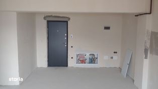 Vand apartament 3 camere Calea Baciului