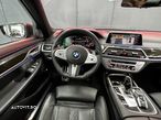 BMW Seria 7 740Ld xDrive MHEV - 8