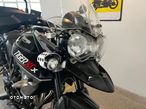 Triumph Tiger - 15