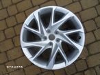 Felga 18'' 5x112 Cupra 5FF601025C 8Jx18 ET40 - 1