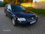 Volkswagen Passat 2.0 Comfortline - 4