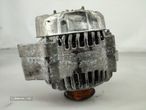 Alternador Honda Civic Vi Três Volumes (Ej, Ek) - 4