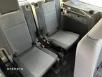 Ford Tourneo Connect 1.5 EcoBoost Titanium - 16