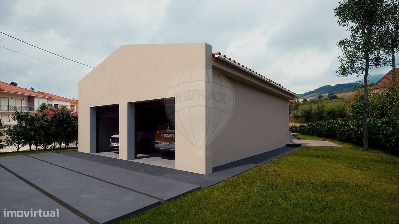 Moradia T3 para venda - Grande imagem: 4/20