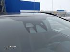 Ford Focus Turnier 1.6 Ti-VCT Ambiente - 16