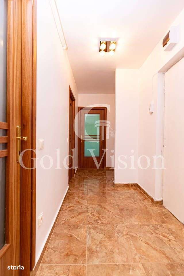 De vanzare apartament 2 camere, Reghin, central, disponibil imediat - Imagine principală: 2/9