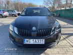 Skoda Octavia 1.6 TDI Style - 3