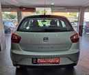 SEAT Ibiza 1.6 TDI Style - 6