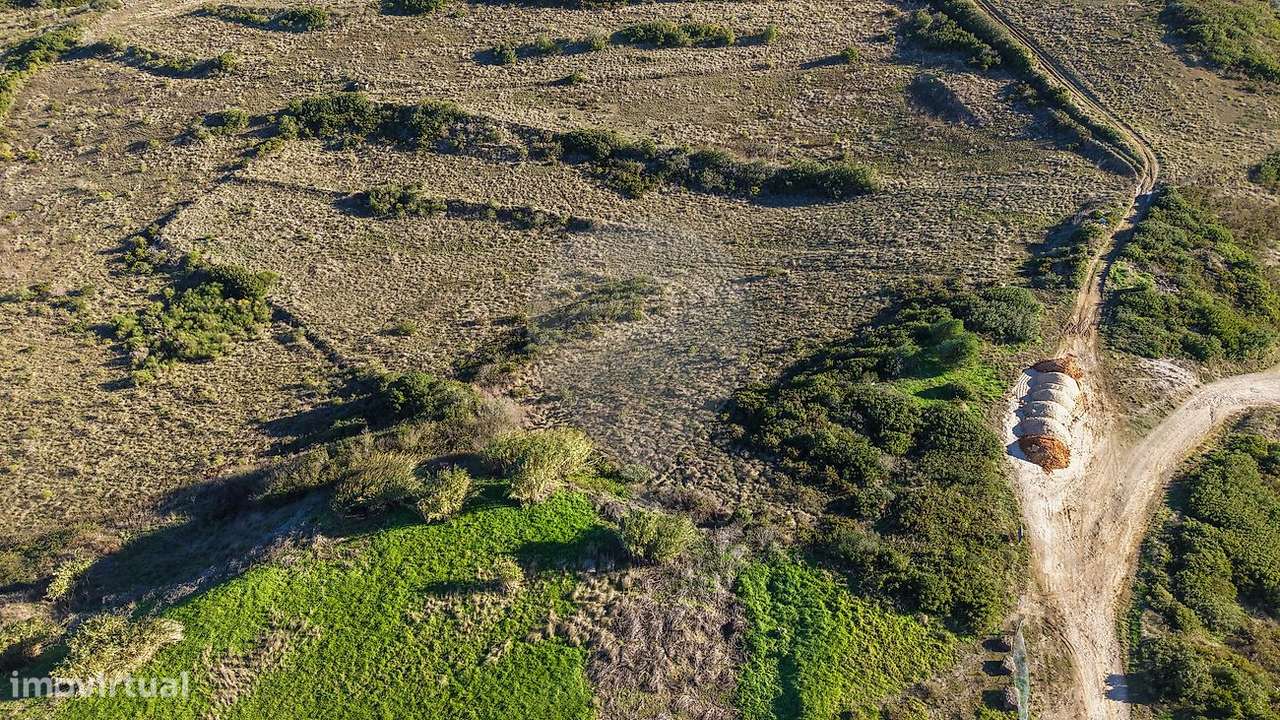 Terreno  para venda - Grande imagem: 4/9