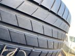 225/40/18 Bridgestone Turanza T005_6,8mm_4szt_(81) - 5