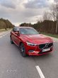 Volvo XC 60 T5 Inscription - 23