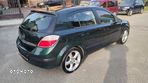 Opel Astra III 1.8 Sport - 3