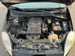 Fiat Grande Punto 1.2 8V Active - 21