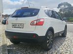 Nissan Qashqai 1.6 dCi Tekna Premium 18 360 S&S - 7